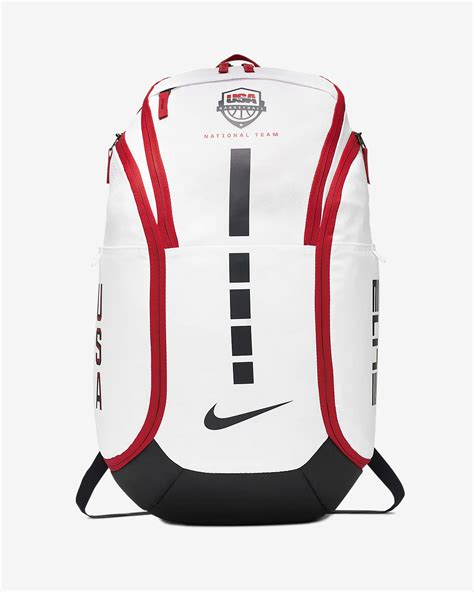 elite-usa.com