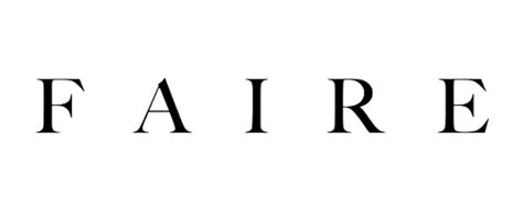 fairecom